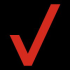 Verizon Wireless (EE. UU.)
