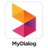 Services mobiles de dialogue Axiata