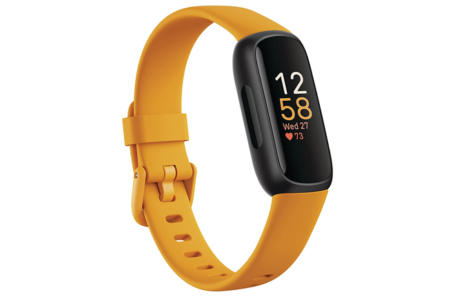 Fitbit Inspire 3