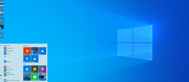 Windows 10 Bilgisayarınız Yanıt Vermeyi Durdurursa Ne Yapmalısınız?