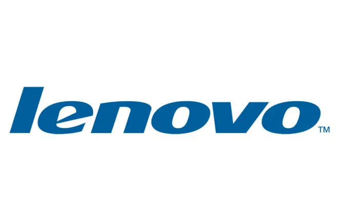 Die fünf besten Lenovo Laptops [Februar 2020]