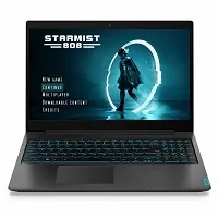 Lenovo IdeaPad L340