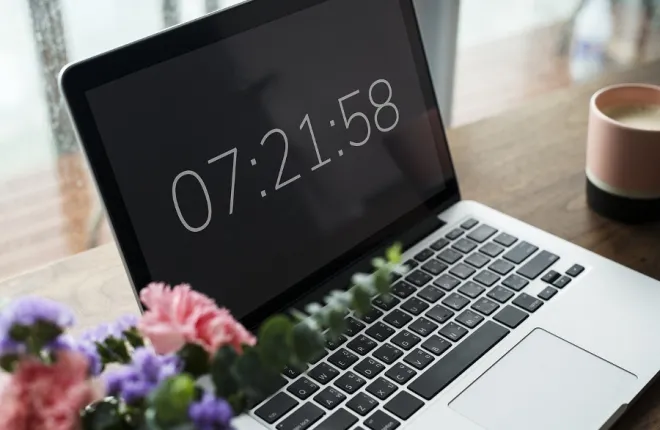 Come reinstallare il software di prova al termine della prova gratuita