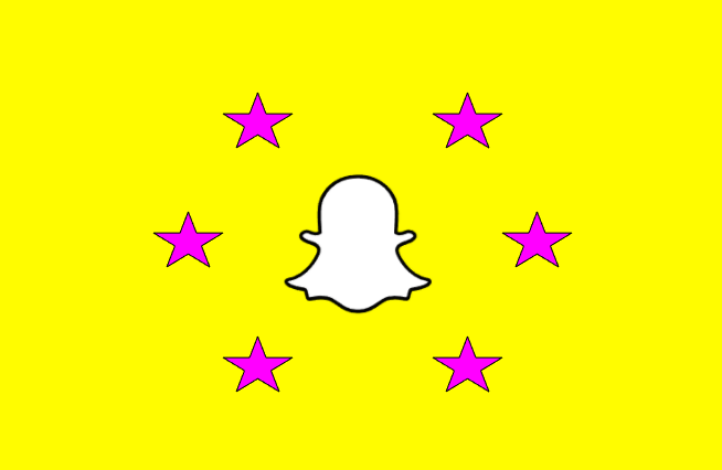 Eklenecek En İyi 65 Snapchat [Şubat 2021]