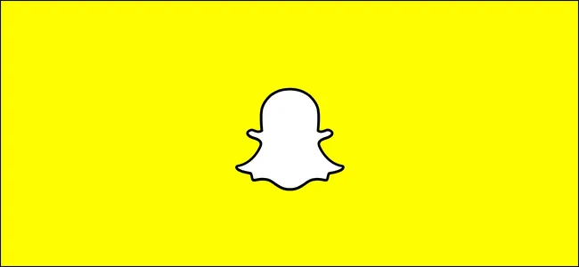 So löschen Sie gespeicherte Nachrichten auf Snapchat