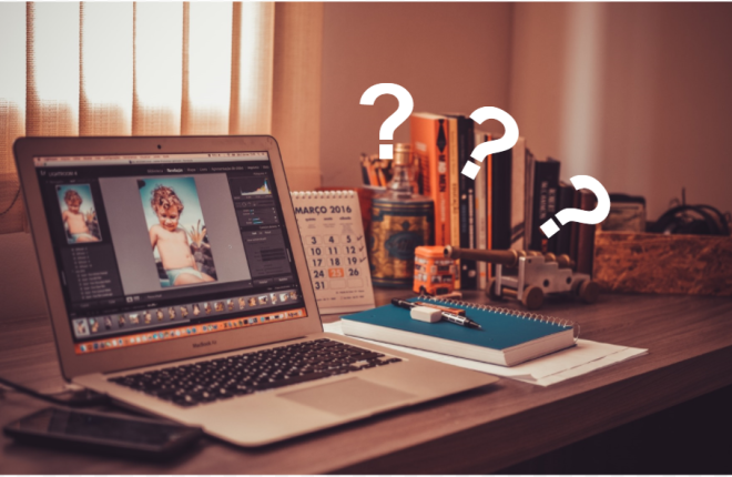 วิธีสร้าง GIF [ธันวาคม 2020]