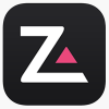 ไฟร์วอลล์ฟรี ZoneAlarm