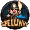 ถ้ำหลวง (HTML5)