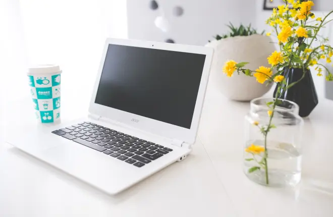 เกมที่ดีที่สุดสำหรับ Chromebook [มกราคม 2021]