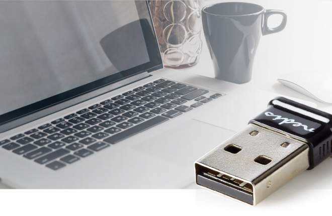 Les meilleurs dongles Bluetooth en 2022