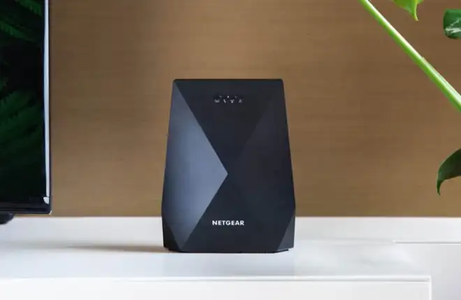 2022 年最佳遊戲 Wi-Fi 擴展器