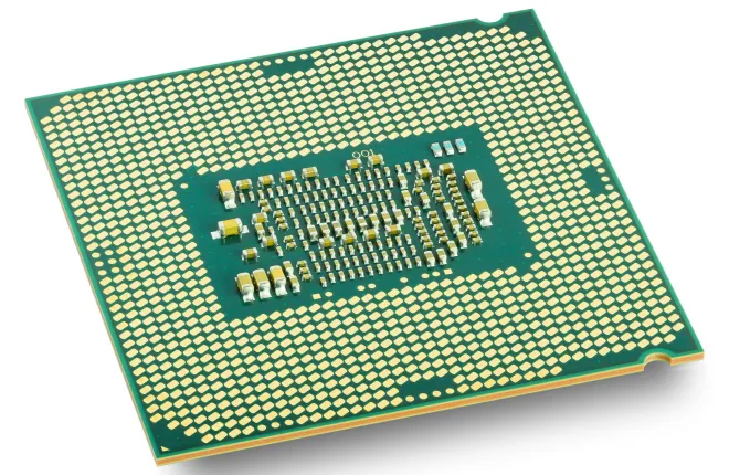 As melhores CPUs para modelagem 3D em 2022