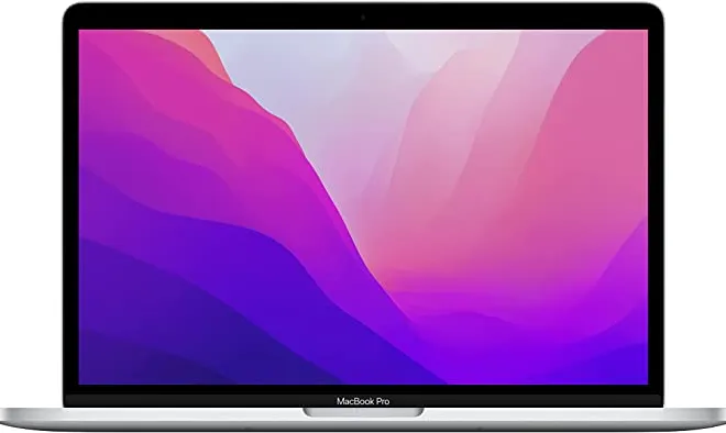 アップル MacBook Pro (2020)