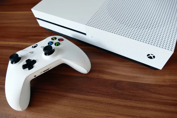 O melhor teclado e mouse Xbox em 2022