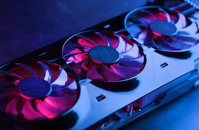 Hangi GPU'larda Ray Tracing Var?