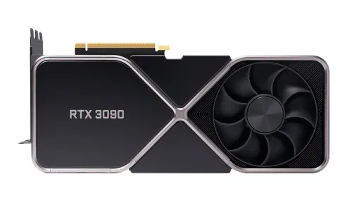 Hangi GPU'da Ray Tracing Var?