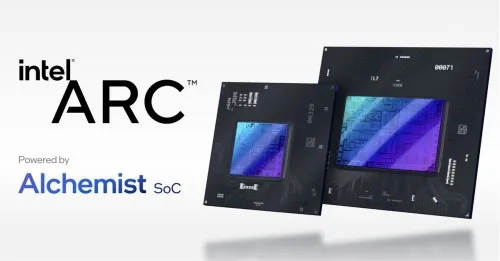 GPU'larda Işın İzleme Var