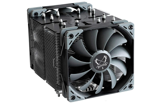 Faux Ninja 5