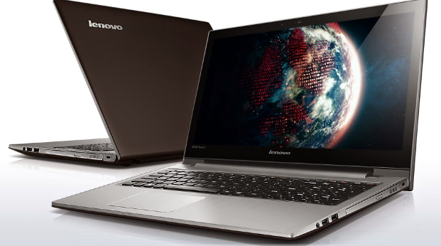 Beste Laptops unter 500 $