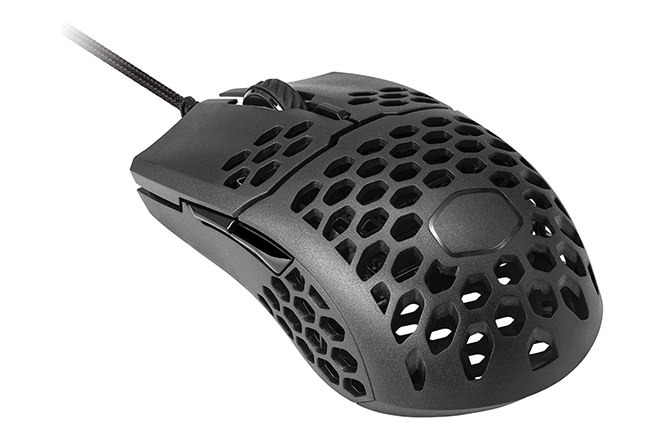Refroidisseur Maître MM710