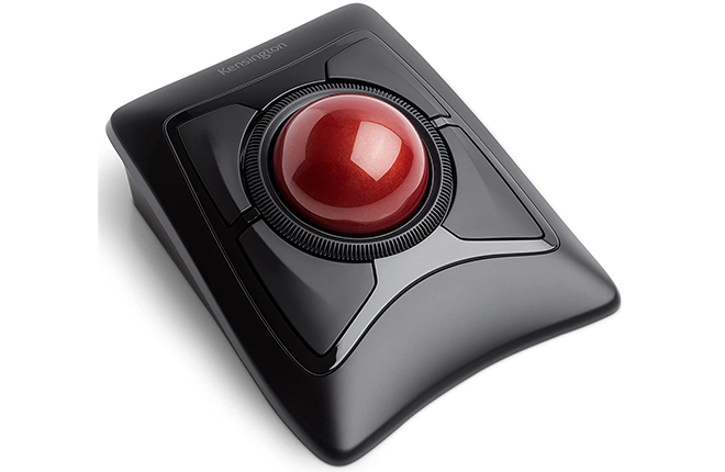 Kensington Expert sans fil