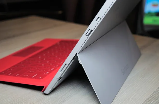 I migliori laptop 2 in 1 del 2022
