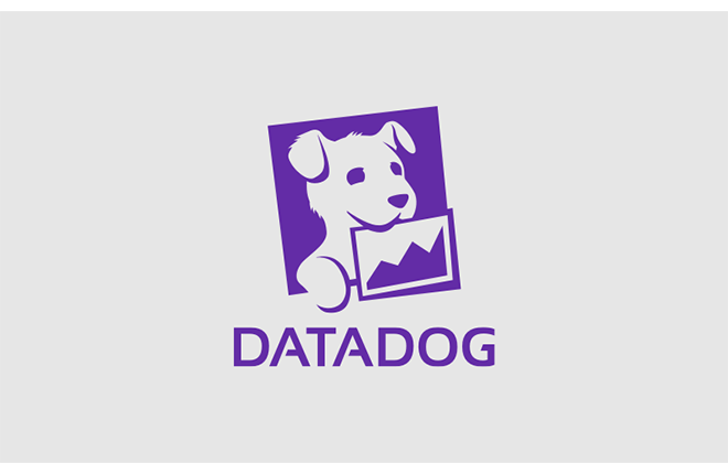مراقبة شبكة Datadog