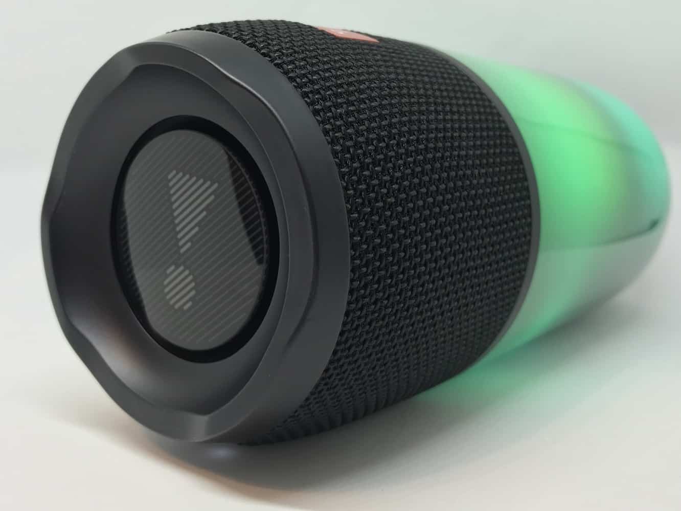 İnceleme: JBL Pulse 3 Bluetooth Kablosuz Hoparlör