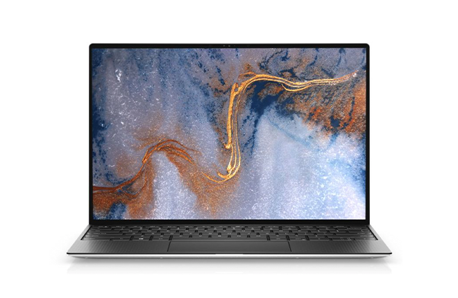 Dell XPS13 (9310)