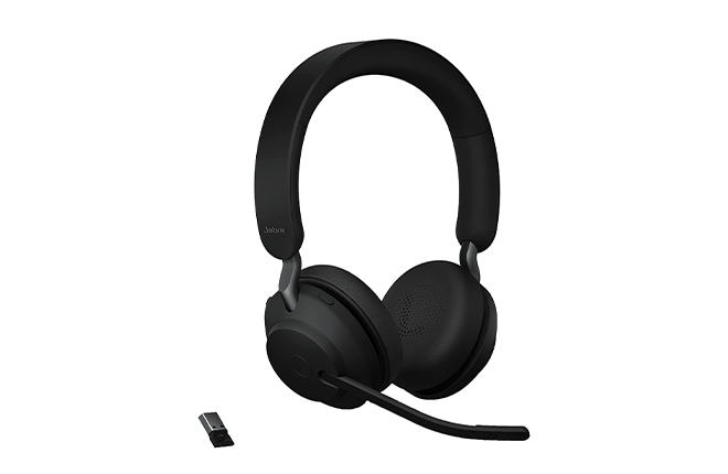 Jabra Evolve2 65