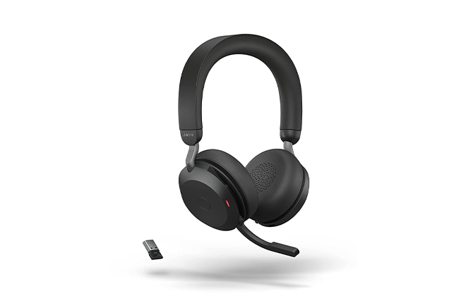 Jabra Evolve275