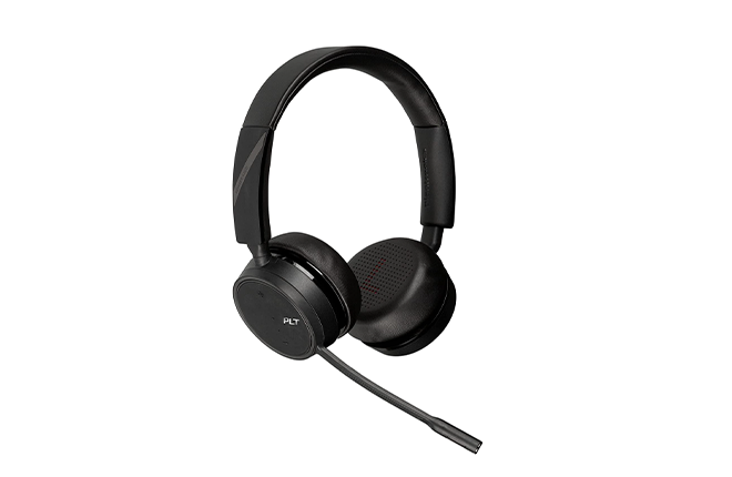 Plantronics โวเอเจอร์ 4220 UC