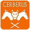 Cerbero X