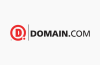 Domaine.com