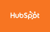 Construtor de sites HubSpot