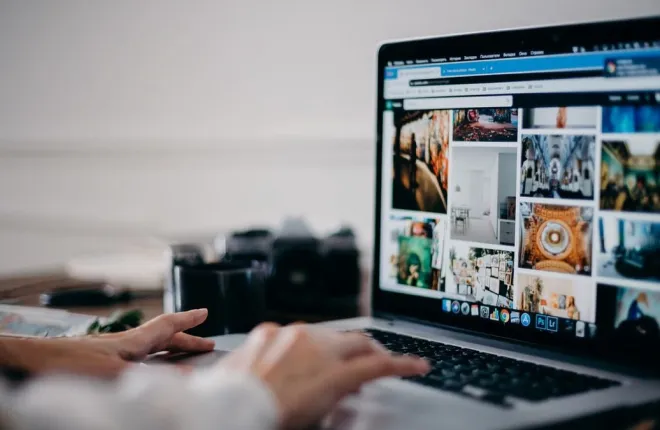 Cei mai buni creatori de site-uri web pentru afaceri