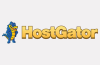 鱷魚（由 HostGator 提供）