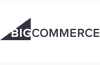 BigCommerce