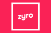 Zyro（由 Hostinger 提供）