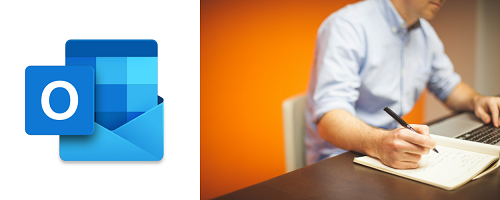Outlook-Suche funktioniert nicht. So beheben Sie das Problem