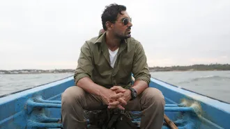 مقهى مدراس