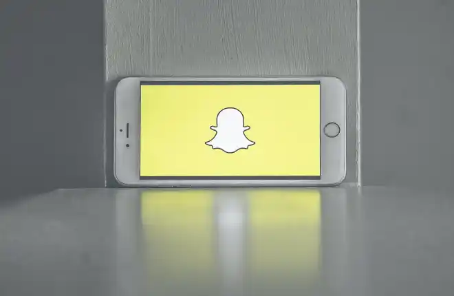 您能辨别是否有人在 Snapchat 上将您静音吗?
