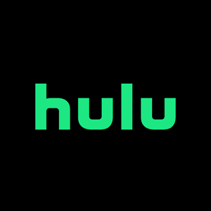 Cara Menonton A&E tanpa Kabel - Hulu