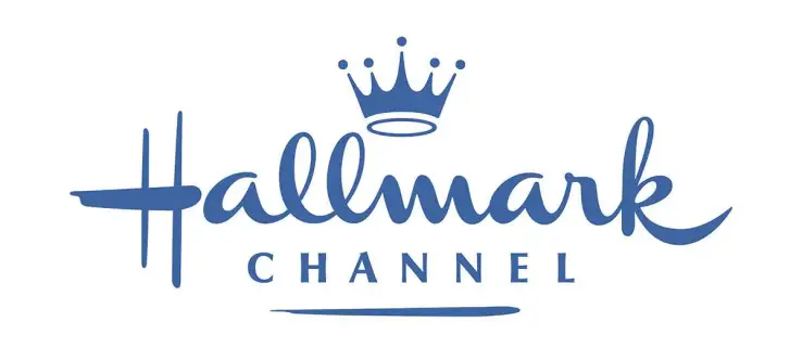 Como assistir ao canal Hallmark sem cabo
