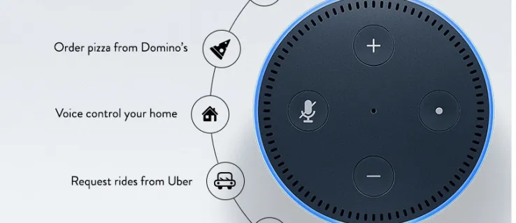 لن يتصل Amazon Echo بشبكة Wi-Fi [إصلاحات سريعة]