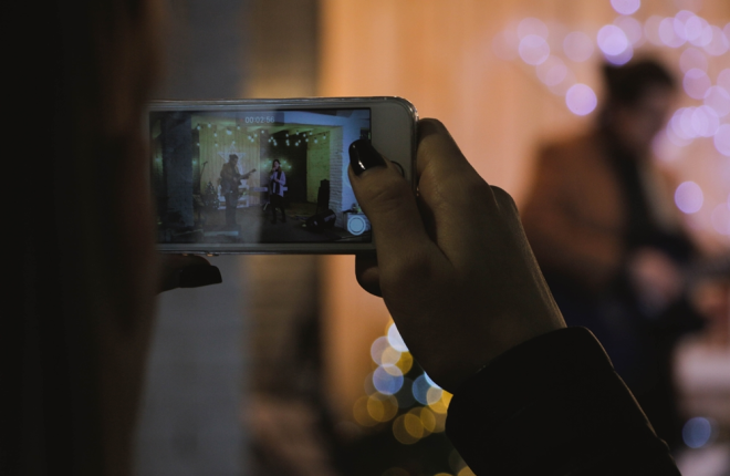 Come modificare un video Tik Tok dopo la pubblicazione