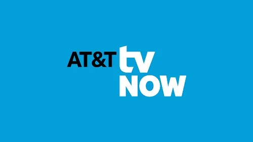 วิธีดู Fox Live โดยไม่ต้องใช้สายเคเบิล - AT&T