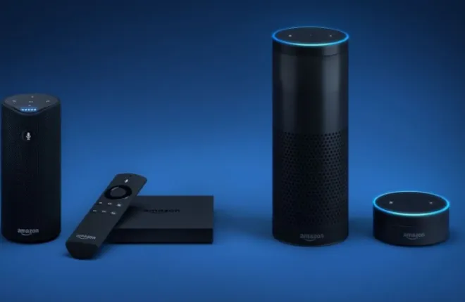 La lista siempre actualizada de comandos de Amazon Echo: mayo de 2020