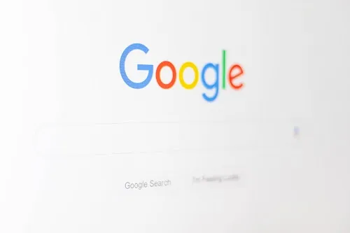 檢查Google表格編輯歷史記錄