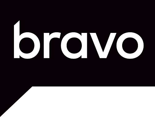 cum să urmărești bravo fără cablu - bravo